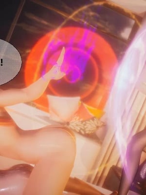 【闲的无聊的东坡居士】魅魔02-03_00266