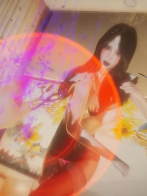 【闲的无聊的东坡居士】魅魔02-03_00267