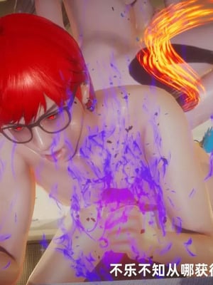 【闲的无聊的东坡居士】魅魔02-03_00258