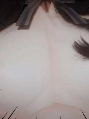 【闲的无聊的东坡居士】魅魔02-03_00216