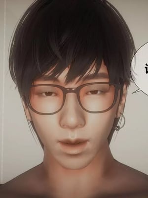 【闲的无聊的东坡居士】魅魔02-03_00219