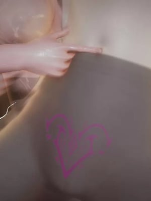 【闲的无聊的东坡居士】魅魔02-03_00214