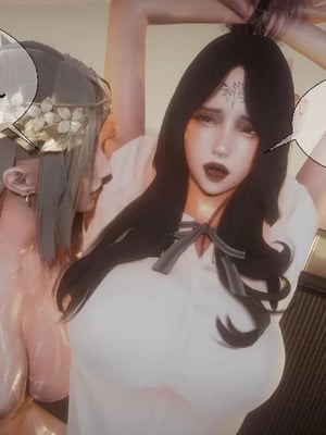 【闲的无聊的东坡居士】魅魔02-03_00215