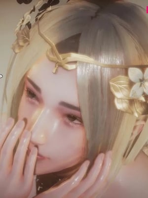 【闲的无聊的东坡居士】魅魔02-03_00205