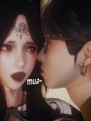 【闲的无聊的东坡居士】魅魔02-03_00202