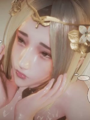 【闲的无聊的东坡居士】魅魔02-03_00204