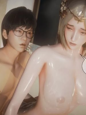 【闲的无聊的东坡居士】魅魔02-03_00172