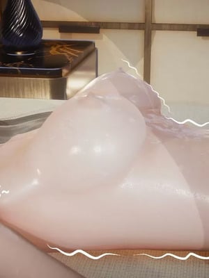 【闲的无聊的东坡居士】魅魔02-03_00167