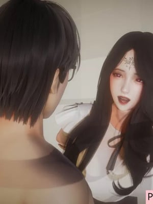 【闲的无聊的东坡居士】魅魔02-03_00141