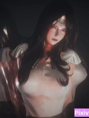 【闲的无聊的东坡居士】魅魔02-03_00145