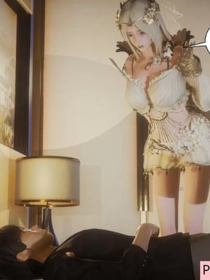 【闲的无聊的东坡居士】魅魔02-03_00090