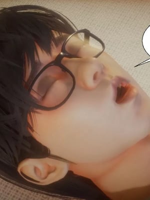 【闲的无聊的东坡居士】魅魔02-03_00091