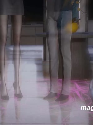 【闲的无聊的东坡居士】魅魔02-03_00083