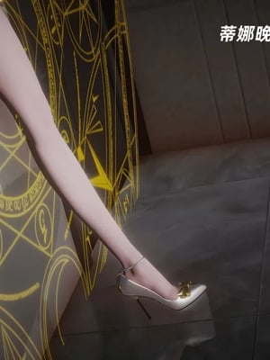 【闲的无聊的东坡居士】魅魔02-03_00085