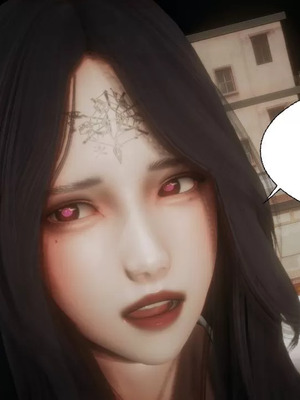 【闲的无聊的东坡居士】魅魔02-03_00079