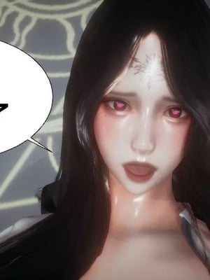 【闲的无聊的东坡居士】魅魔02-03_00040