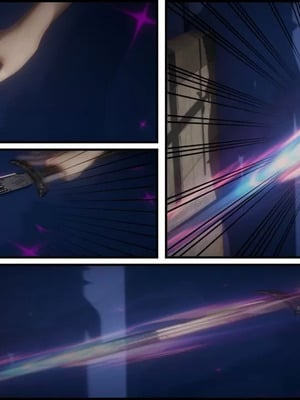 【闲的无聊的东坡居士】魅魔02-03_00034