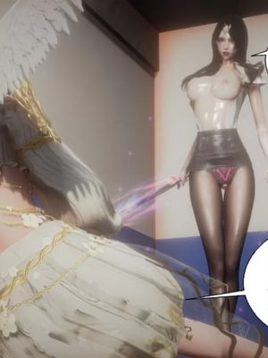 【闲的无聊的东坡居士】魅魔02-03_00035