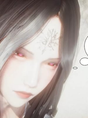 【闲的无聊的东坡居士】魅魔02-03_00028