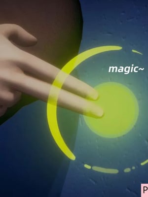 【闲的无聊的东坡居士】魅魔02-03_00023