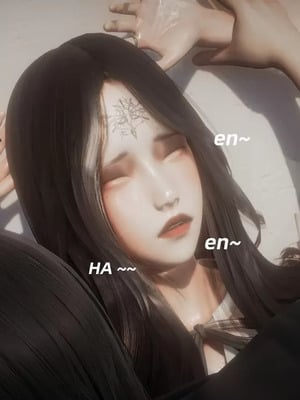 【闲的无聊的东坡居士】魅魔02-03_00010