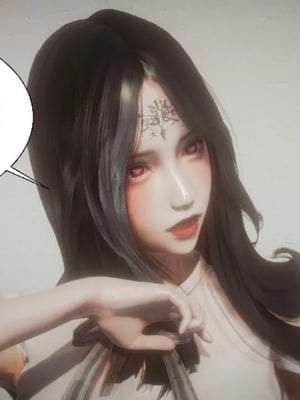 【闲的无聊的东坡居士】魅魔02-03_00002