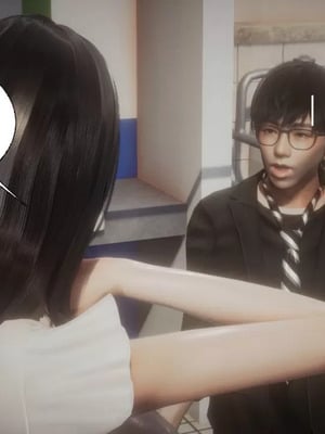 【闲的无聊的东坡居士】魅魔02-03_00003