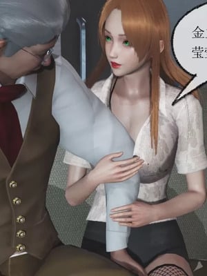 【唐】很淫很堕落01-11_00058