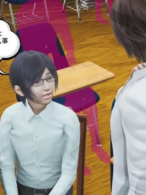 【唐】很淫很堕落01-11_00093