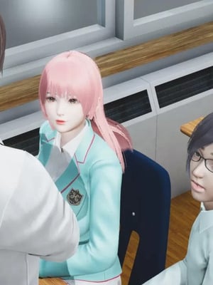 【唐】很淫很堕落01-11_00094