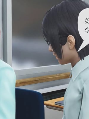 【唐】很淫很堕落01-11_00100