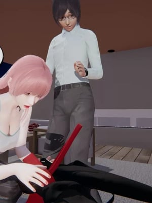 【唐】很淫很堕落01-11_00122