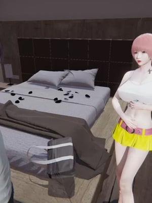 【唐】很淫很堕落01-11_00125