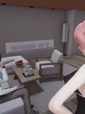 【唐】很淫很堕落01-11_00136