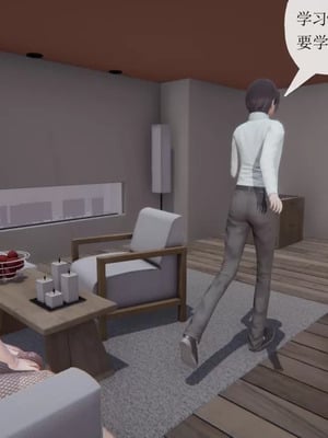 【唐】很淫很堕落01-11_00137