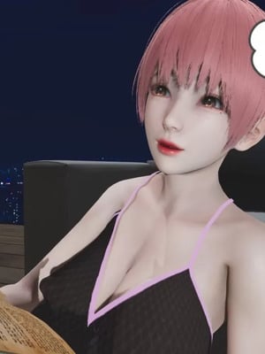 【唐】很淫很堕落01-11_00139