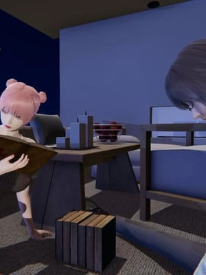 【唐】很淫很堕落01-11_00140