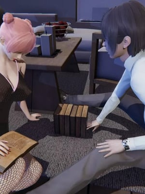 【唐】很淫很堕落01-11_00144