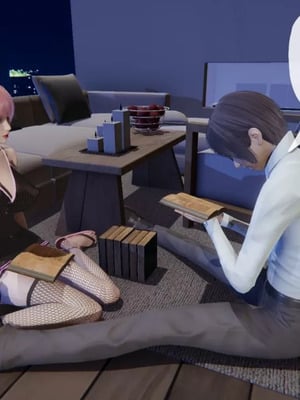 【唐】很淫很堕落01-11_00145