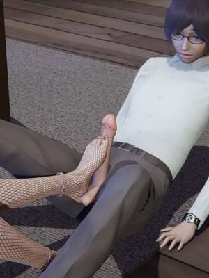 【唐】很淫很堕落01-11_00151