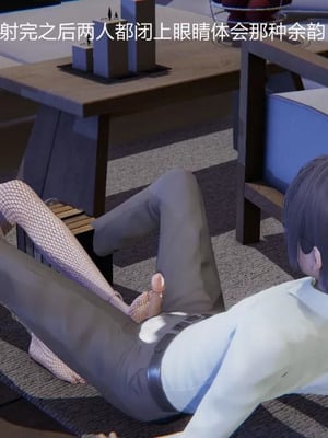 【唐】很淫很堕落01-11_00156