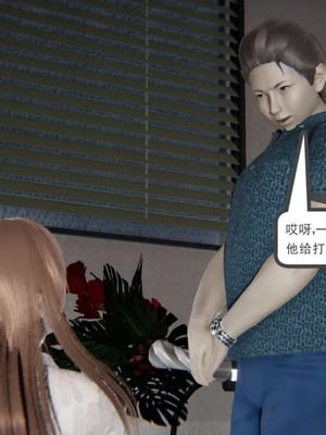 【唐】很淫很堕落01-11_00166