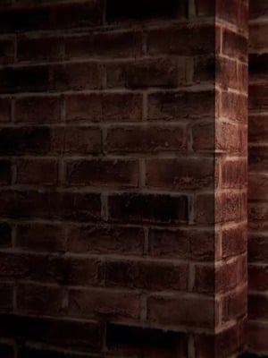 【唐】很淫很堕落01-11_00178