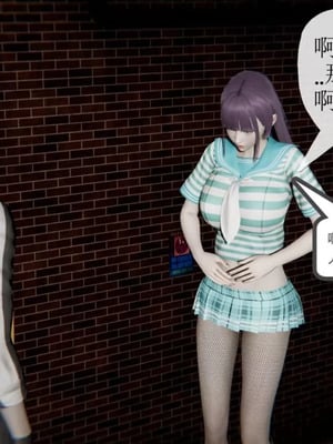 【唐】很淫很堕落01-11_00184