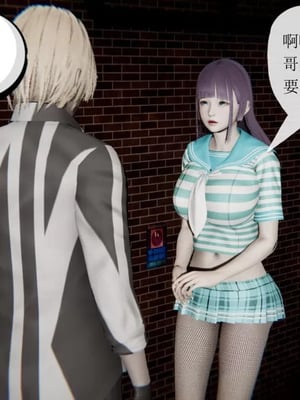 【唐】很淫很堕落01-11_00185