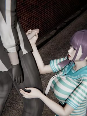 【唐】很淫很堕落01-11_00186