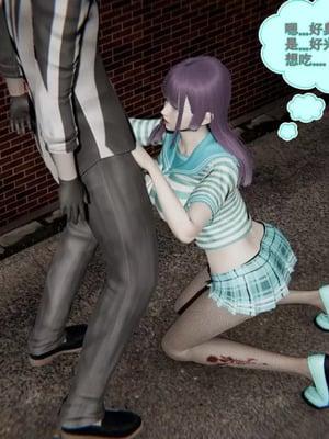 【唐】很淫很堕落01-11_00187