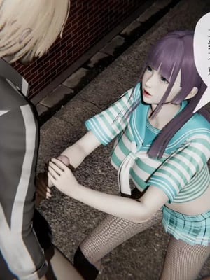 【唐】很淫很堕落01-11_00189