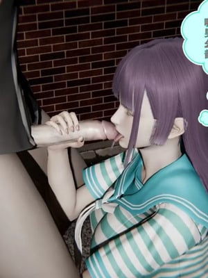 【唐】很淫很堕落01-11_00190