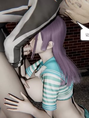 【唐】很淫很堕落01-11_00193